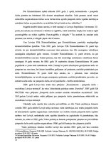 Prakses atskaite 'Piespiedu darbs', 11.