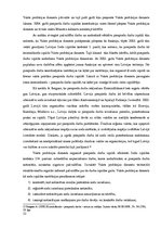 Prakses atskaite 'Piespiedu darbs', 12.