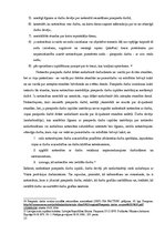 Prakses atskaite 'Piespiedu darbs', 13.