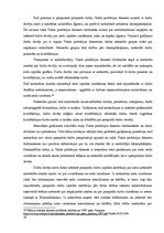 Prakses atskaite 'Piespiedu darbs', 14.