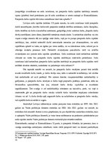 Prakses atskaite 'Piespiedu darbs', 15.