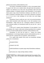 Prakses atskaite 'Piespiedu darbs', 16.