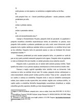 Prakses atskaite 'Piespiedu darbs', 17.