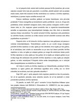 Prakses atskaite 'Piespiedu darbs', 18.