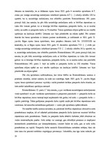 Prakses atskaite 'Piespiedu darbs', 19.