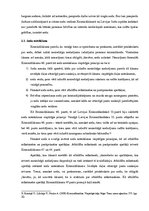 Prakses atskaite 'Piespiedu darbs', 20.