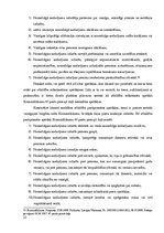 Prakses atskaite 'Piespiedu darbs', 21.