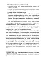 Prakses atskaite 'Piespiedu darbs', 22.