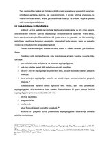 Prakses atskaite 'Piespiedu darbs', 23.