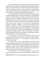 Prakses atskaite 'Piespiedu darbs', 24.