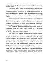 Prakses atskaite 'Piespiedu darbs', 26.