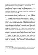 Prakses atskaite 'Piespiedu darbs', 27.