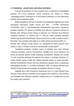 Prakses atskaite 'Piespiedu darbs', 28.