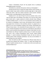 Prakses atskaite 'Piespiedu darbs', 29.