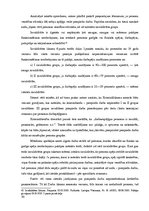 Prakses atskaite 'Piespiedu darbs', 30.