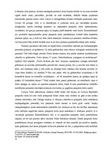 Prakses atskaite 'Piespiedu darbs', 31.