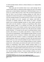 Prakses atskaite 'Piespiedu darbs', 32.