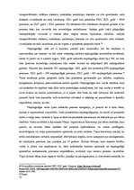 Prakses atskaite 'Piespiedu darbs', 33.