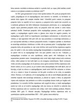 Prakses atskaite 'Piespiedu darbs', 34.