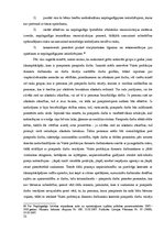 Prakses atskaite 'Piespiedu darbs', 35.