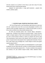 Prakses atskaite 'Piespiedu darbs', 36.