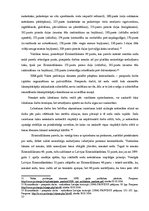 Prakses atskaite 'Piespiedu darbs', 37.