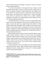 Prakses atskaite 'Piespiedu darbs', 38.