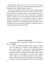 Prakses atskaite 'Piespiedu darbs', 39.