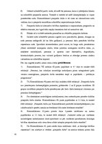 Prakses atskaite 'Piespiedu darbs', 41.