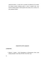 Prakses atskaite 'Piespiedu darbs', 42.