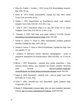 Prakses atskaite 'Piespiedu darbs', 43.