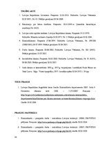 Prakses atskaite 'Piespiedu darbs', 44.