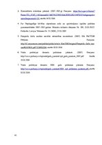 Prakses atskaite 'Piespiedu darbs', 45.