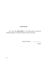 Prakses atskaite 'Piespiedu darbs', 46.