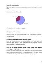 Referāts 'Patērētāju attieksme pret reklāmu TV un žurnālos', 3.