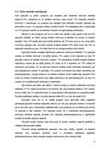 Referāts 'Patērētāju attieksme pret reklāmu TV un žurnālos', 9.