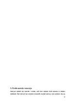 Referāts 'Patērētāju attieksme pret reklāmu TV un žurnālos', 10.