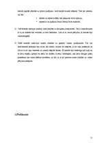 Referāts 'Patērētāju attieksme pret reklāmu TV un žurnālos', 13.