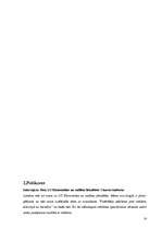 Referāts 'Patērētāju attieksme pret reklāmu TV un žurnālos', 14.