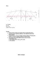 Konspekts 'Statiski noteicamas kopnes aprēķins', 2.