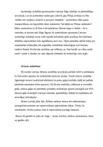 Referāts 'Netradicionālā lauksaimniecība', 4.