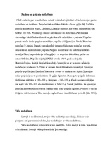 Referāts 'Netradicionālā lauksaimniecība', 5.