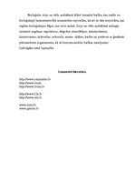 Referāts 'Netradicionālā lauksaimniecība', 6.