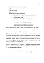 Prakses atskaite 'Valstspilsētas domes Finanšu nodaļa Nekustamā īpašuma nodokļu administrēšana', 9.