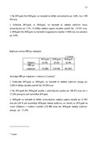 Prakses atskaite 'Valstspilsētas domes Finanšu nodaļa Nekustamā īpašuma nodokļu administrēšana', 12.