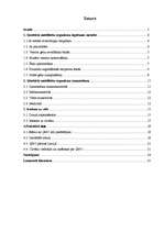 Referāts 'Ģenētiski modificētu organismu iegūšana un izmantošana', 4.