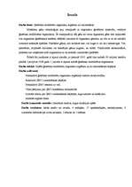 Referāts 'Ģenētiski modificētu organismu iegūšana un izmantošana', 5.