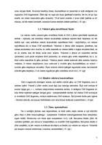 Referāts 'Ģenētiski modificētu organismu iegūšana un izmantošana', 7.