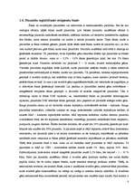 Referāts 'Ģenētiski modificētu organismu iegūšana un izmantošana', 8.