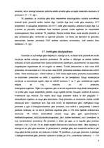 Referāts 'Ģenētiski modificētu organismu iegūšana un izmantošana', 9.